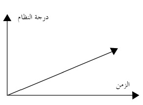 اضغط على الصورة لعرض أكبر.   الإسم:	image.png  مشاهدات:	0  الحجم:	7.1 كيلوبايت  الهوية:	841054