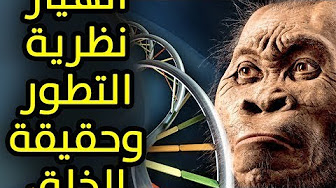 اضغط على الصورة لعرض أكبر. 

الإسم:	image.png 
مشاهدات:	116 
الحجم:	147.7 كيلوبايت 
الهوية:	841097