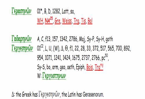 اضغط على الصورة لعرض أكبر. 

الإسم:	image.png 
مشاهدات:	14 
الحجم:	140.5 كيلوبايت 
الهوية:	842509