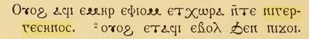 اضغط على الصورة لعرض أكبر. 

الإسم:	image025.jpg 
مشاهدات:	43 
الحجم:	12.9 كيلوبايت 
الهوية:	842593