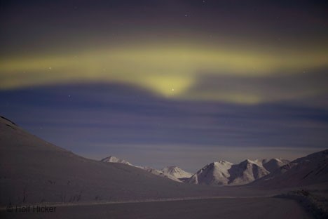 اضغط على الصورة لعرض أكبر. 

الإسم:	winter_aurora_T2880.jpg 
مشاهدات:	334 
الحجم:	14.1 كيلوبايت 
الهوية:	842932