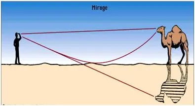 اضغط على الصورة لعرض أكبر. 

الإسم:	image.png 
مشاهدات:	324 
الحجم:	77.2 كيلوبايت 
الهوية:	842946