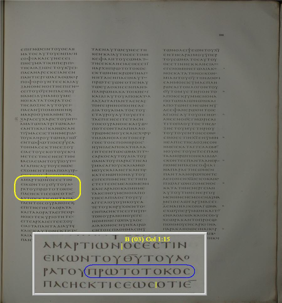 اضغط على الصورة لعرض أكبر.   الإسم:	image.png  مشاهدات:	0  الحجم:	691.8 كيلوبايت  الهوية:	843528