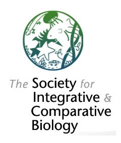 اضغط على الصورة لعرض أكبر.   الإسم:	SICB_Logo.jpg  مشاهدات:	4  الحجم:	17.1 كيلوبايت  الهوية:	843605