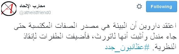 اضغط على الصورة لعرض أكبر. 

الإسم:	lm1Ih2d.jpg 
مشاهدات:	59 
الحجم:	21.3 كيلوبايت 
الهوية:	843646