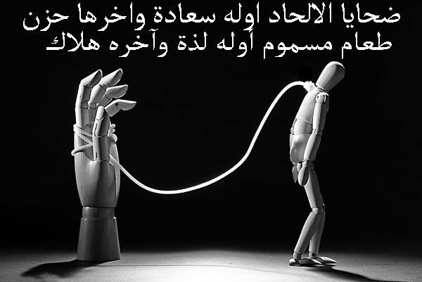 اضغط على الصورة لعرض أكبر. 

الإسم:	image.png 
مشاهدات:	119 
الحجم:	124.9 كيلوبايت 
الهوية:	844087