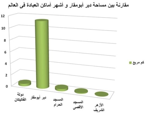 اضغط على الصورة لعرض أكبر. 

الإسم:	d985d982d8a7d8b1d986d8a91.jpg 
مشاهدات:	40 
الحجم:	22.7 كيلوبايت 
الهوية:	844252