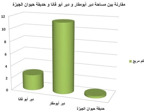 اضغط على الصورة لعرض أكبر. 

الإسم:	d985d982d8a7d8b1d986d8a901.jpg 
مشاهدات:	41 
الحجم:	22.0 كيلوبايت 
الهوية:	844253