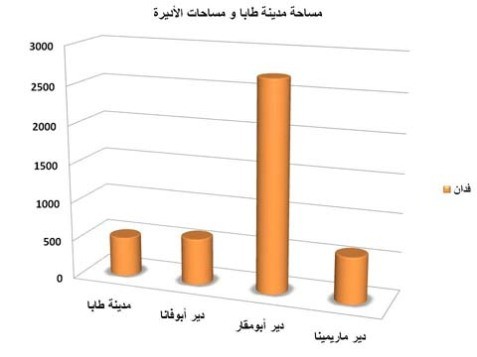 اضغط على الصورة لعرض أكبر. 

الإسم:	d985d982d8a7d8b1d986d8a92.jpg 
مشاهدات:	39 
الحجم:	20.2 كيلوبايت 
الهوية:	844269