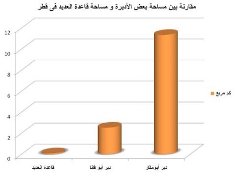 اضغط على الصورة لعرض أكبر. 

الإسم:	d985d982d8a7d8b1d986d8a93.jpg 
مشاهدات:	38 
الحجم:	21.2 كيلوبايت 
الهوية:	844288