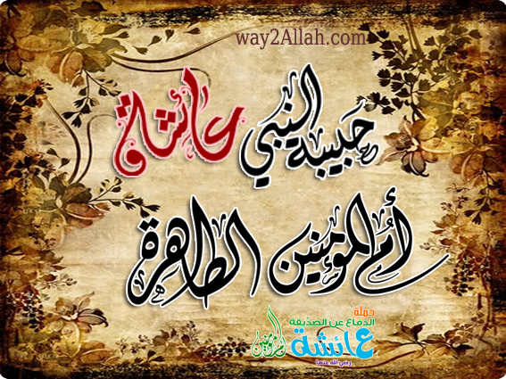 اضغط على الصورة لعرض أكبر. 

الإسم:	image.png 
مشاهدات:	14 
الحجم:	584.0 كيلوبايت 
الهوية:	844468