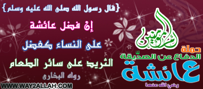 اضغط على الصورة لعرض أكبر. 

الإسم:	image.png 
مشاهدات:	13 
الحجم:	136.7 كيلوبايت 
الهوية:	844470