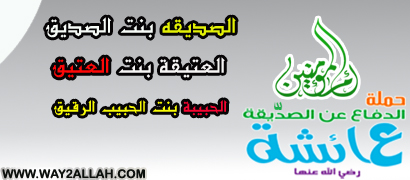 اضغط على الصورة لعرض أكبر. 

الإسم:	image.png 
مشاهدات:	17 
الحجم:	86.2 كيلوبايت 
الهوية:	844481