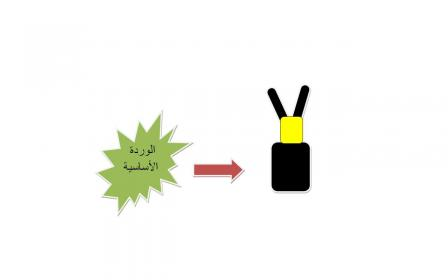 اضغط على الصورة لعرض أكبر. 

الإسم:	image.png 
مشاهدات:	20 
الحجم:	27.1 كيلوبايت 
الهوية:	844570