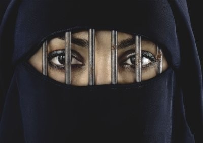 اضغط على الصورة لعرض أكبر. 

الإسم:	no_i_am_muslim_1202543324.jpg 
مشاهدات:	5 
الحجم:	15.4 كيلوبايت 
الهوية:	845159