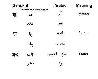 اضغط على الصورة لعرض أكبر. 

الإسم:	image.png 
مشاهدات:	212 
الحجم:	3.7 كيلوبايت 
الهوية:	845295