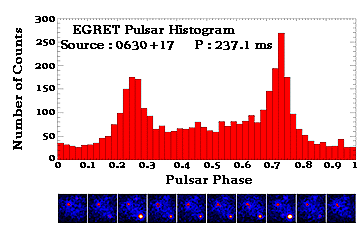 اضغط على الصورة لعرض أكبر. 

الإسم:	image.png 
مشاهدات:	11 
الحجم:	20.2 كيلوبايت 
الهوية:	845435