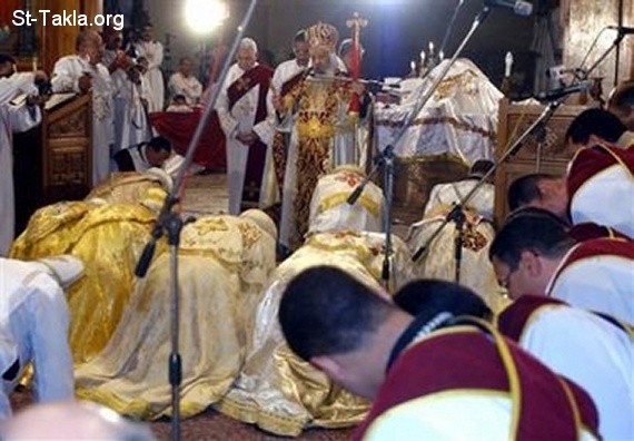 اضغط على الصورة لعرض أكبر. 

الإسم:	www-St-Takla-org__CopticPope-Shenouda-3rd-Prayers-005.jpg 
مشاهدات:	2 
الحجم:	72.8 كيلوبايت 
الهوية:	845518