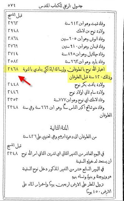 اضغط على الصورة لعرض أكبر.   الإسم:	attachment.jpg  مشاهدات:	0  الحجم:	69.6 كيلوبايت  الهوية:	845576