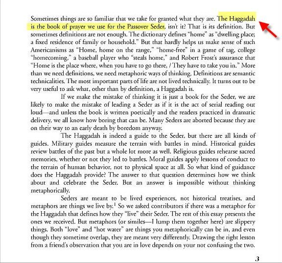 اضغط على الصورة لعرض أكبر. 

الإسم:	attachment.jpg 
مشاهدات:	54 
الحجم:	148.7 كيلوبايت 
الهوية:	845675