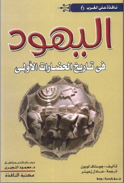 اضغط على الصورة لعرض أكبر. 

الإسم:	attachment.jpg 
مشاهدات:	54 
الحجم:	63.1 كيلوبايت 
الهوية:	845700