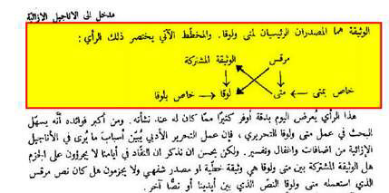 اضغط على الصورة لعرض أكبر.  الإسم: image.png  مشاهدات: 0  الحجم: 110.5 كيلوبايت  الهوية: 845773