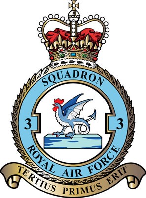 Image:3 Squadron RAF.jpg