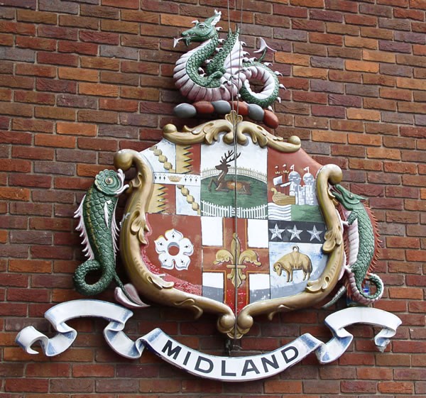 Image:Midland arms.jpg