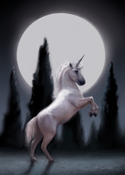 اضغط على الصورة لعرض أكبر. 

الإسم:	unicorn.jpg 
مشاهدات:	93 
الحجم:	29.4 كيلوبايت 
الهوية:	846366