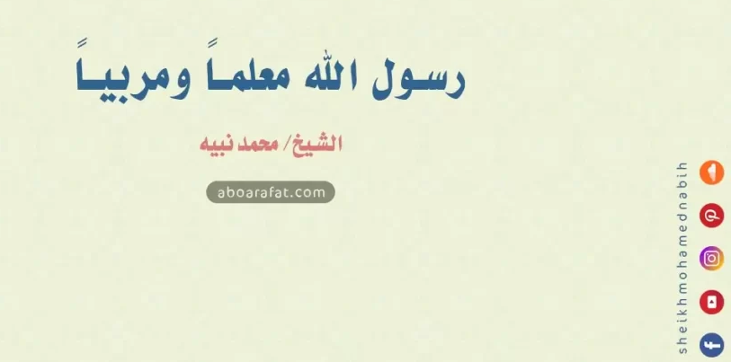 اضغط على الصورة لعرض أكبر. 

الإسم:	image.png 
مشاهدات:	41 
الحجم:	86.5 كيلوبايت 
الهوية:	846492