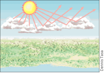 اضغط على الصورة لعرض أكبر. 

الإسم:	Module8-013.gif 
مشاهدات:	6 
الحجم:	26.7 كيلوبايت 
الهوية:	846680