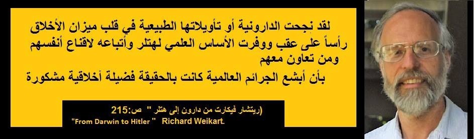 اضغط على الصورة لعرض أكبر. 

الإسم:	116588162.jpg 
مشاهدات:	4 
الحجم:	64.3 كيلوبايت 
الهوية:	846714