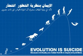 اضغط على الصورة لعرض أكبر. 

الإسم:	937259082.jpg 
مشاهدات:	4 
الحجم:	18.0 كيلوبايت 
الهوية:	846718