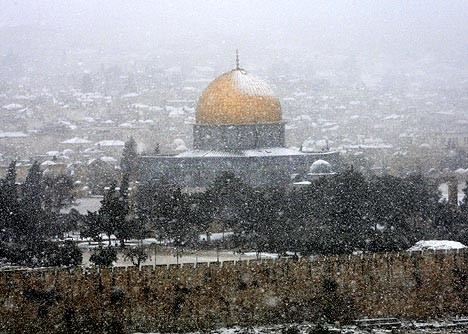 اضغط على الصورة لعرض أكبر. 

الإسم:	jerusalem1_468x334.jpg 
مشاهدات:	3 
الحجم:	64.4 كيلوبايت 
الهوية:	846742