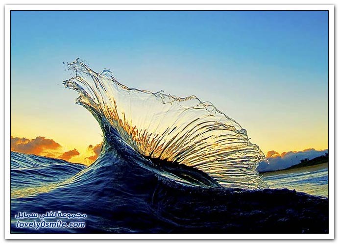 اضغط على الصورة لعرض أكبر. 

الإسم:	beauty-sea-waves-10.jpg 
مشاهدات:	16 
الحجم:	84.4 كيلوبايت 
الهوية:	846766