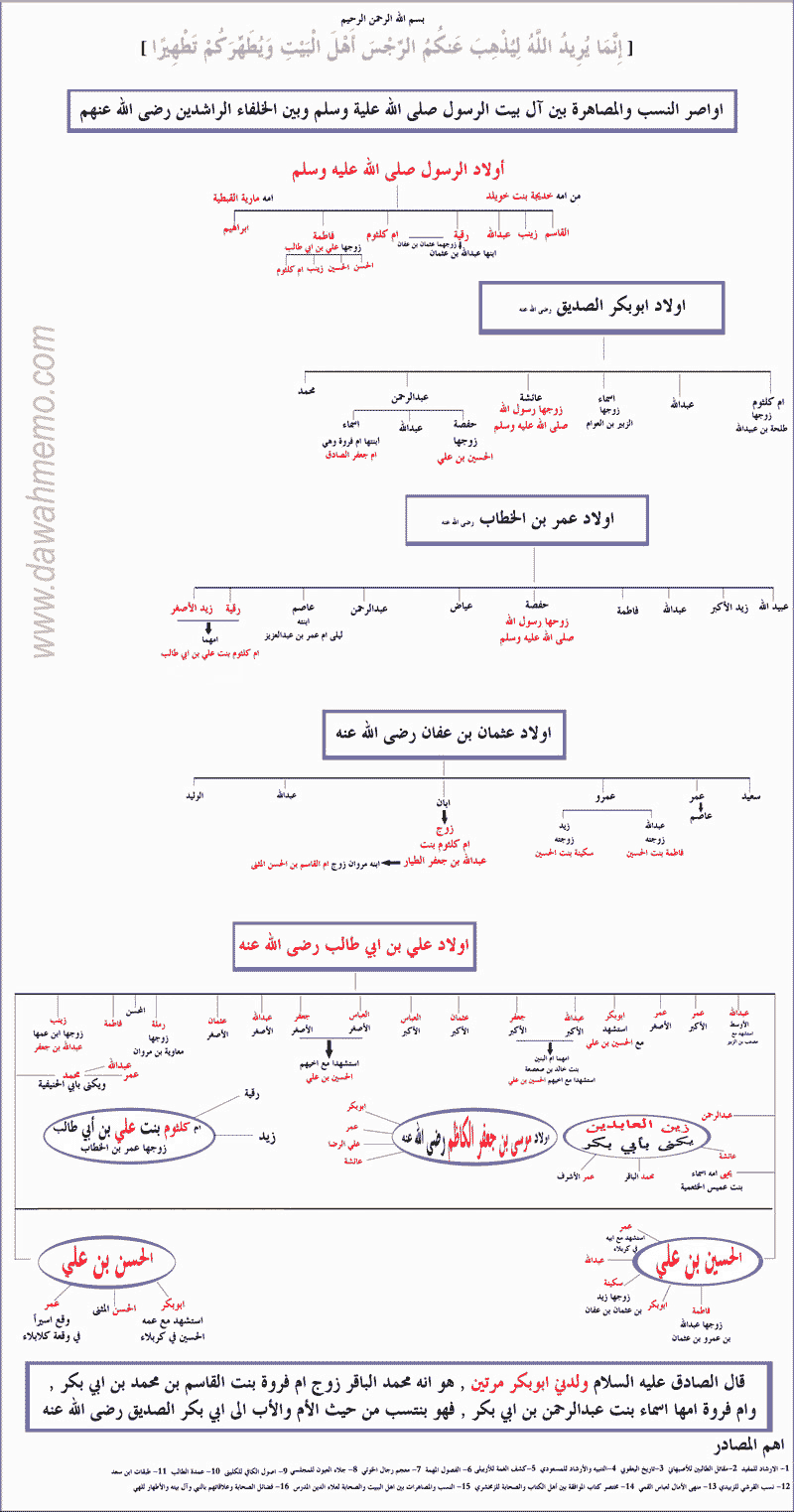 اضغط على الصورة لعرض أكبر.   الإسم:	image.png  مشاهدات:	0  الحجم:	212.6 كيلوبايت  الهوية:	847073