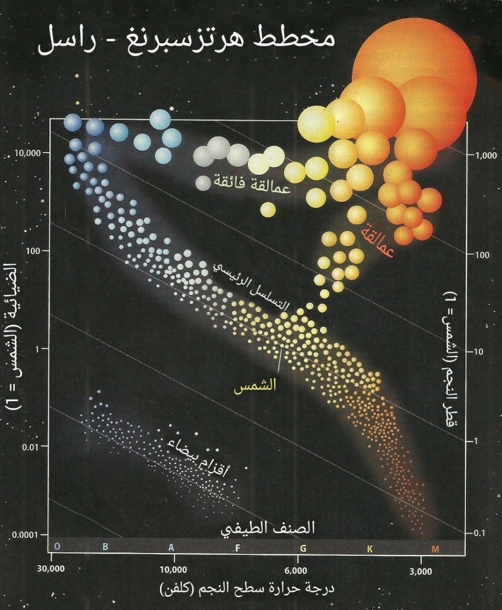 اضغط على الصورة لعرض أكبر.   الإسم:	dataurl036948.jpg  مشاهدات:	0  الحجم:	440.7 كيلوبايت  الهوية:	847246