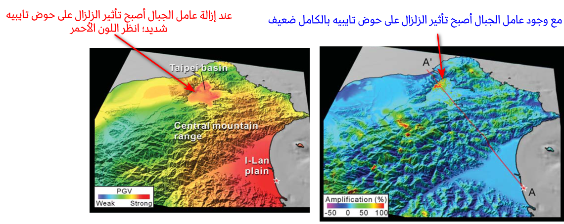 اضغط على الصورة لعرض أكبر.   الإسم:	dataurl889535.png  مشاهدات:	0  الحجم:	630.4 كيلوبايت  الهوية:	847257