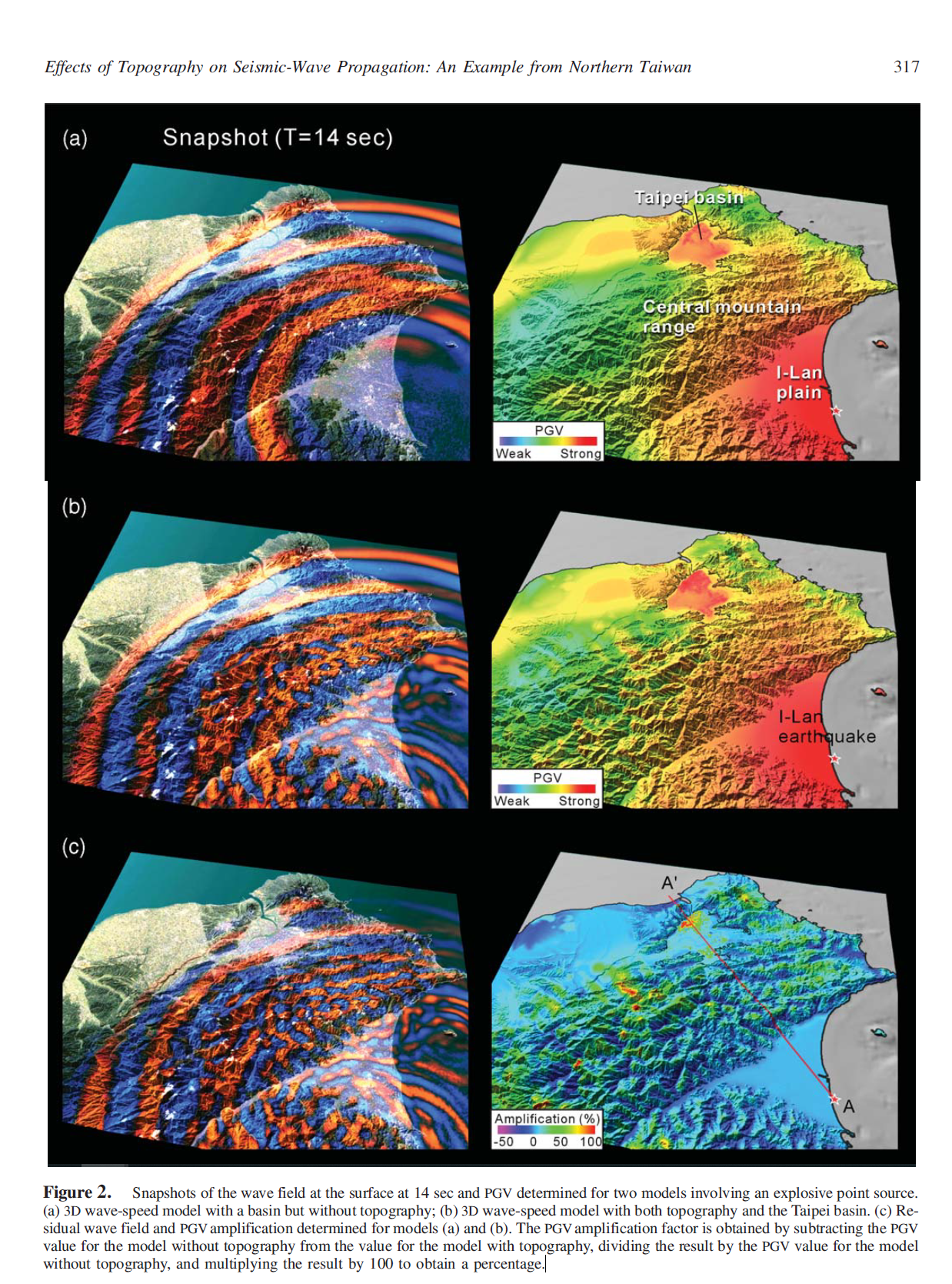 اضغط على الصورة لعرض أكبر.   الإسم:	dataurl889541.png  مشاهدات:	0  الحجم:	2.50 ميجابايت  الهوية:	847258