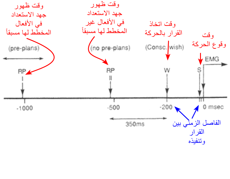 اضغط على الصورة لعرض أكبر. 

الإسم:	dataurl705137.png 
مشاهدات:	68 
الحجم:	79.3 كيلوبايت 
الهوية:	847346