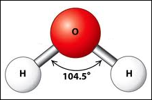 اضغط على الصورة لعرض أكبر. 

الإسم:	water%20molecule.png 
مشاهدات:	0 
الحجم:	26.2 كيلوبايت 
الهوية:	847508