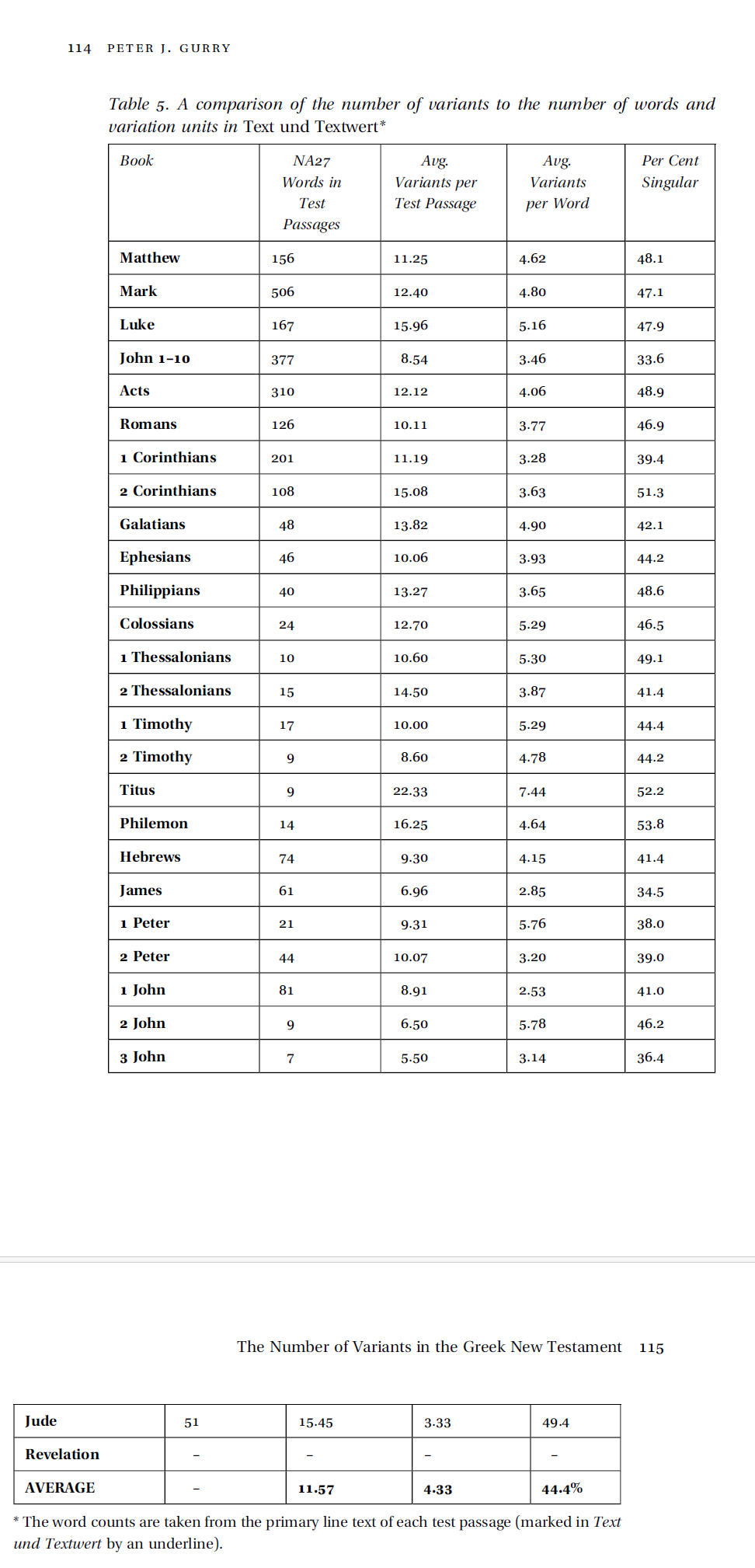 اضغط على الصورة لعرض أكبر.   الإسم:	2.png  مشاهدات:	0  الحجم:	186.7 كيلوبايت  الهوية:	848336