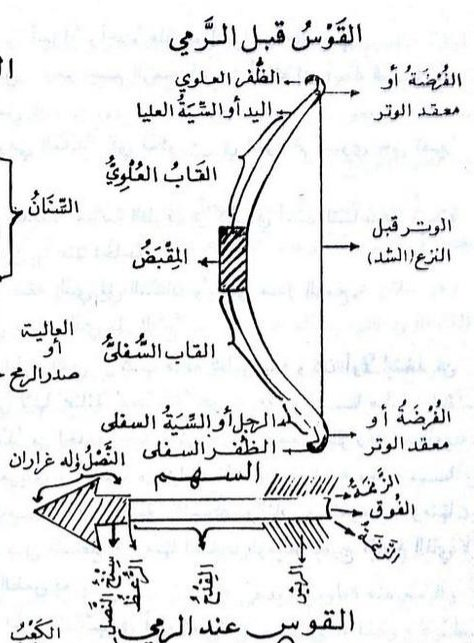 اضغط على الصورة لعرض أكبر. 

الإسم:	image.png 
مشاهدات:	0 
الحجم:	331.4 كيلوبايت 
الهوية:	849146