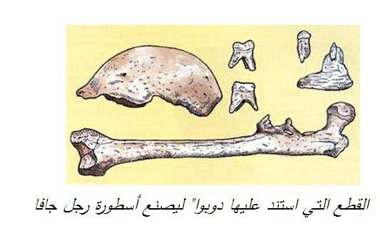 اضغط على الصورة لعرض أكبر. 

الإسم:	image.png 
مشاهدات:	7 
الحجم:	202.9 كيلوبايت 
الهوية:	849597