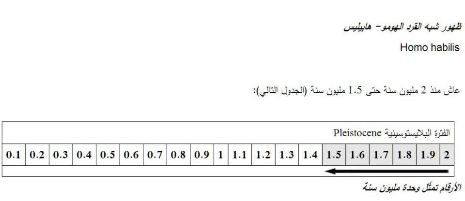 اضغط على الصورة لعرض أكبر. 

الإسم:	image.png 
مشاهدات:	6 
الحجم:	145.3 كيلوبايت 
الهوية:	849604