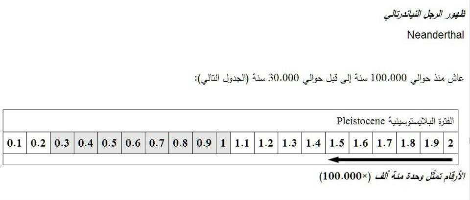 اضغط على الصورة لعرض أكبر. 

الإسم:	image.png 
مشاهدات:	6 
الحجم:	155.9 كيلوبايت 
الهوية:	849605