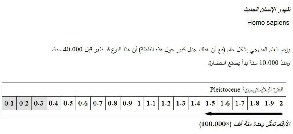 اضغط على الصورة لعرض أكبر. 

الإسم:	image.png 
مشاهدات:	6 
الحجم:	184.1 كيلوبايت 
الهوية:	849606