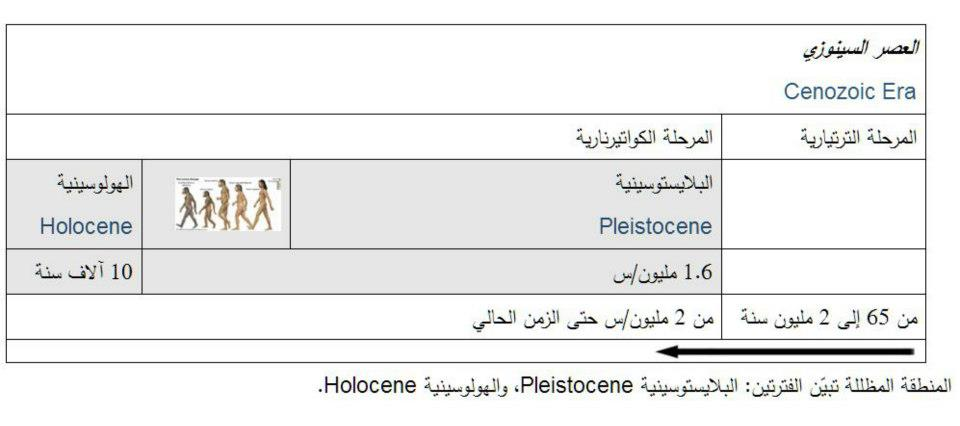 اضغط على الصورة لعرض أكبر. 

الإسم:	image.png 
مشاهدات:	6 
الحجم:	182.3 كيلوبايت 
الهوية:	849608