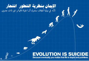 اضغط على الصورة لعرض أكبر.   الإسم:	image.png  مشاهدات:	5  الحجم:	76.6 كيلوبايت  الهوية:	849623